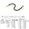 Cable Assemblies