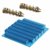 Fans, Thermal Management