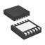 IC 1A OVP/OVC REV PROTECT TDFN