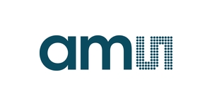 AMS